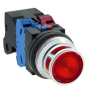 IDEC ALFD224602DNUR Device