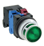 IDEC ALFD248611DNUG Device