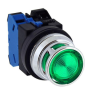 IDEC ALFD26602DNUG Device