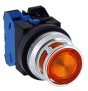 IDEC ALFD26611DNUA Device