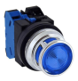 IDEC ALFD26620DNUS Device