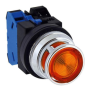 IDEC ALFD2QH211DNUA Device