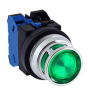IDEC ALFD2QM411DNUG Device