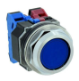 IDEC AOD111NUS Device