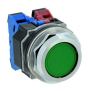 IDEC AOD120NUG Device