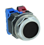 IDEC AOD202NUB Device