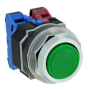 IDEC AOD210NUG Device