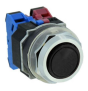 IDEC AOD211NUB Device