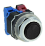 IDEC AOD220NUB Device