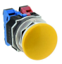 IDEC AOD302NUY Device