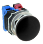 IDEC AOD310NUB Device