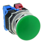 IDEC AOD311NUG Device