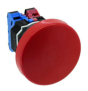 IDEC AOD411NUR Device