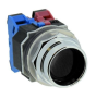IDEC AOFD101NUB Device