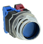 IDEC AOFD110NUS Device