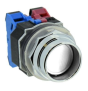 IDEC AOFD110NUW Device