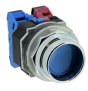 IDEC AOFD120NUS Device