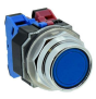 IDEC AOFD220NUS Device