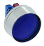 IDEC AOFD401NUS Device