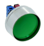 IDEC AOFD402NUG Device