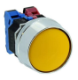 IDEC AOGD311NUY Device
