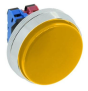 IDEC AOGD402NUY Device
