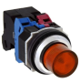 IDEC AOLD224620DNUA Device