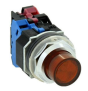 IDEC AOLD2QM411DNUA Device