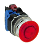 IDEC AOLD31120DNUR Device