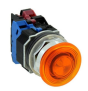 IDEC AOLD32211DNUA Device