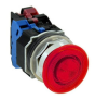 IDEC AOLD36611DNUR Device
