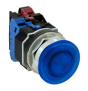 IDEC AOLD36620DNUS Device