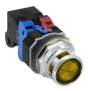 IDEC AOLFD212611DNUY Device