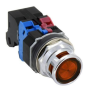 IDEC AOLFD212620DNUA Device