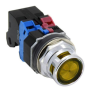 IDEC AOLFD212620DNUY Device