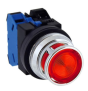 IDEC AOLFD22210DNUR Device