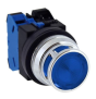 IDEC AOLFD22211DNUS Device