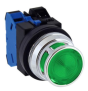 IDEC AOLFD22220DNUG Device