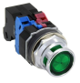 IDEC AOLFD224602DNUG Device