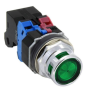 IDEC AOLFD224611DNUG Device
