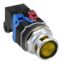 IDEC AOLFD224620DNUY Device