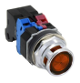 IDEC AOLFD248620DNUA Device