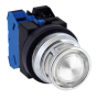 IDEC AOLFD26602DNUW Device