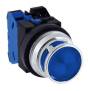 IDEC AOLFD2QH211DNUS Device