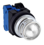 IDEC AOLFD2QH220DNUW Device