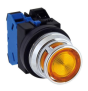 IDEC AOLFD2QM420DNUY Device