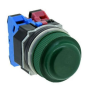 IDEC AOPD211NUG Device