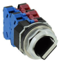 IDEC ASD3104NU Device
