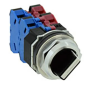 IDEC ASD322NU Device