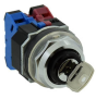 IDEC ASD33K02NU Device